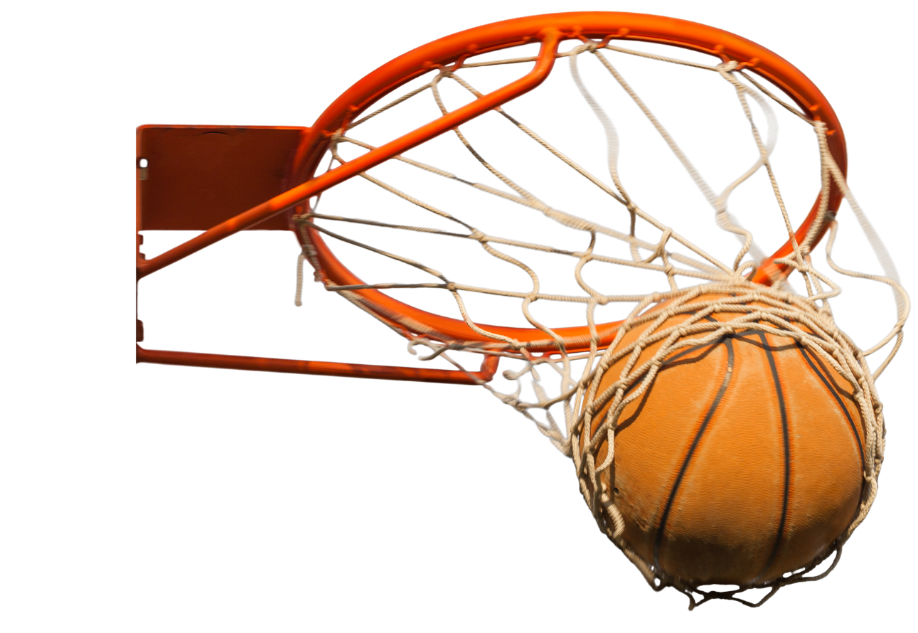 Cerebro Sports Revolutionizing basketball recruiting